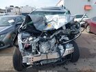 2025 Toyota Sienna Platinum Серебряный vin: 5TDERKEC7SS246229