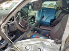 2023 Toyota Sienna Limited Silver vin: 5TDERKECXPS160811