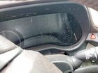 2023 Toyota Sienna Limited Silver vin: 5TDERKECXPS160811