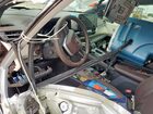 2023 Toyota Sienna Limited Silver vin: 5TDERKECXPS160811