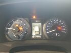 2018 Toyota Sienna Le Silver vin: 5TDJZ3DC6JS191857
