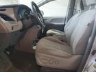 2018 Toyota Sienna Le Silver vin: 5TDJZ3DC6JS191857