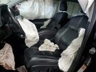 2017 Toyota Highlander Se Черный vin: 5TDJZRFH0HS368506 2017 Toyota Highlander Se Черный vin: 5TDJZRFH0HS368506
