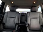 2018 Toyota Highlander Se Gray vin: 5TDJZRFH2JS531792