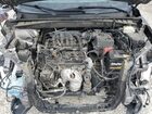 2018 Toyota Highlander Se Gray vin: 5TDJZRFH2JS531792