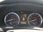 2018 Toyota Highlander Se White vin: 5TDJZRFH8JS542490