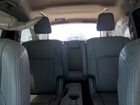 2018 Toyota Highlander Se White vin: 5TDJZRFH8JS542490