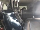 2017 Toyota Highlander Se Black vin: 5TDJZRFH9HS371453