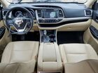 2017 Toyota Highlander Se Burgundy vin: 5TDJZRFH9HS455644 2017 Toyota Highlander Se Burgundy vin: 5TDJZRFH9HS455644