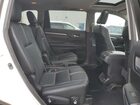 2018 Toyota Highlander Se White vin: 5TDJZRFHXJS845111