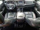 2018 Toyota Highlander Se White vin: 5TDJZRFHXJS845111