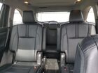 2018 Toyota Highlander Se White vin: 5TDJZRFHXJS845111
