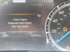 2023 Toyota Highlander Hybrid Xle White vin: 5TDKBRCH1PS122902