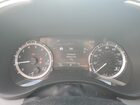 2023 Toyota Highlander L White vin: 5TDKDRAH6PS040919