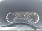 2023 Toyota Highlander Xle Blue vin: 5TDKDRBH1PS013514