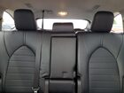 2023 Toyota Highlander L Blue vin: 5TDKDRBH1PS520834 2023 Toyota Highlander L Blue vin: 5TDKDRBH1PS520834