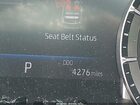 2023 Toyota Highlander Xse Gray vin: 5TDKDRBH3PS509026