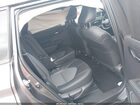 2023 Toyota Highlander Xse Gray vin: 5TDKDRBH3PS509026