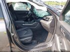 2023 Toyota Highlander Xse Gray vin: 5TDKDRBH3PS509026