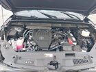 2023 Toyota Highlander Xse Gray vin: 5TDKDRBH3PS509026