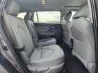2023 Toyota Highlander L Gray vin: 5TDKDRBH8PS013929 2023 Toyota Highlander L Gray vin: 5TDKDRBH8PS013929
