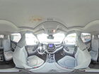 2023 Toyota Highlander L Gray vin: 5TDKDRBH8PS013929 2023 Toyota Highlander L Gray vin: 5TDKDRBH8PS013929