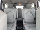 2023 Toyota Highlander L Gray vin: 5TDKDRBH8PS013929 2023 Toyota Highlander L Gray vin: 5TDKDRBH8PS013929