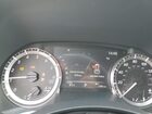 2023 Toyota Highlander L White vin: 5TDKDRBH9PS512156