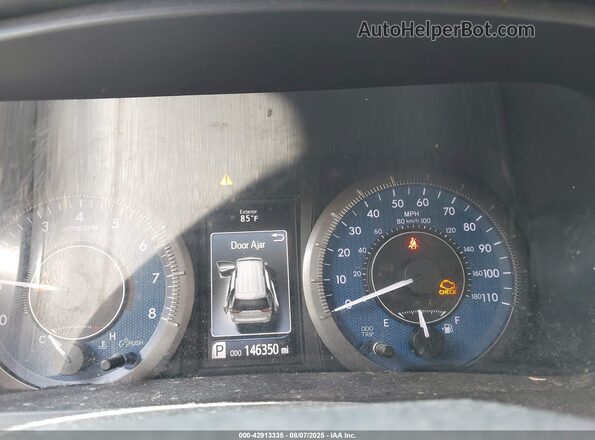 5TDKZ3DC1JS910324 2018 TOYOTA LE Серебряный Вид задних сидений
