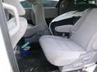 2018 Toyota Sienna Le 8 Passenger vin: 5TDKZ3DC3JS916206
