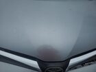 2018 Toyota Sienna Le Серебряный vin: 5TDKZ3DC3JS923866 2018 Toyota Sienna Le Серебряный vin: 5TDKZ3DC3JS923866