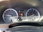 2018 Toyota Highlander Se White vin: 5TDKZRFH4JS540983 2018 Toyota Highlander Se White vin: 5TDKZRFH4JS540983