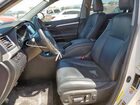 2018 Toyota Highlander Se White vin: 5TDKZRFH4JS540983 2018 Toyota Highlander Se White vin: 5TDKZRFH4JS540983