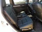 2018 Toyota Highlander Se White vin: 5TDKZRFH4JS540983 2018 Toyota Highlander Se White vin: 5TDKZRFH4JS540983