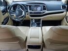 2017 Toyota Highlander Se Burgundy vin: 5TDKZRFH7HS231969