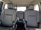 2018 Toyota Highlander Se White vin: 5TDKZRFH9JS529123