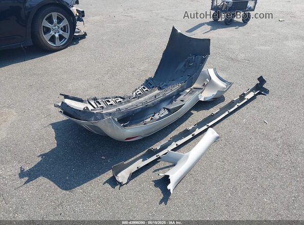 5TDXZ3DC1JS944849 2018 TOYOTA SIENNA Black Vista del cuadro de instrumentos