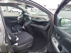 2018 Toyota Sienna Se 8 Passenger/se Premium 8 Passenger Gray vin: 5TDXZ3DC2JS932029