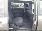 2018 Toyota Sienna Se 8 Passenger/se Premium 8 Passenger Gray vin: 5TDXZ3DC2JS932029
