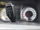 2018 Toyota Sienna Se 8 Passenger/se Premium 8 Passenger Gray vin: 5TDXZ3DC2JS932029
