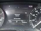 2021 Toyota Highlander Limited Gray vin: 5TDYZRAH7MS053699 2021 Toyota Highlander Limited Gray vin: 5TDYZRAH7MS053699