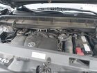 2021 Toyota Highlander Limited Gray vin: 5TDYZRAH7MS053699 2021 Toyota Highlander Limited Gray vin: 5TDYZRAH7MS053699