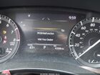 2021 Toyota Highlander Limited Gray vin: 5TDYZRAH7MS053699 2021 Toyota Highlander Limited Gray vin: 5TDYZRAH7MS053699