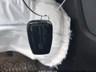 2021 Toyota Highlander Limited Gray vin: 5TDYZRAH7MS053699 2021 Toyota Highlander Limited Gray vin: 5TDYZRAH7MS053699