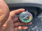 2020 Toyota Highlander Limited vin: 5TDYZRAH8LS011816
