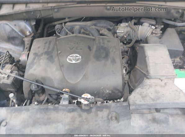 5TDYZRFH2JS242443 2018 TOYOTA LIMITED Синий Вид сзади