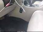 2018 Toyota Highlander Limited Синий vin: 5TDYZRFH2JS242443