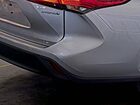 2023 Toyota Highlander Hybrid Le vin: 5TDZARAH0PS022858