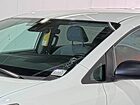 2020 Toyota Sienna L vin: 5TDZZ3DC4LS065096