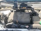 2020 Toyota Sienna L vin: 5TDZZ3DC4LS065096